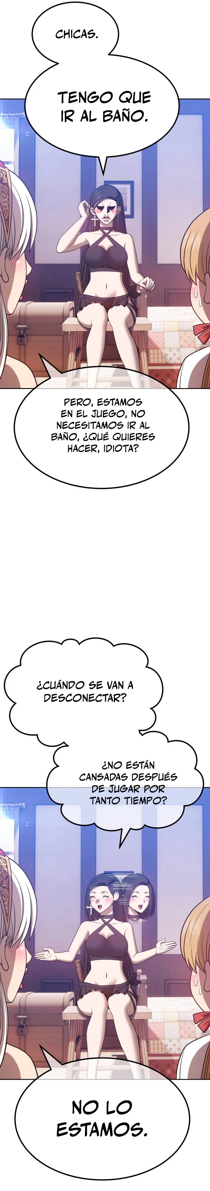 Página 31