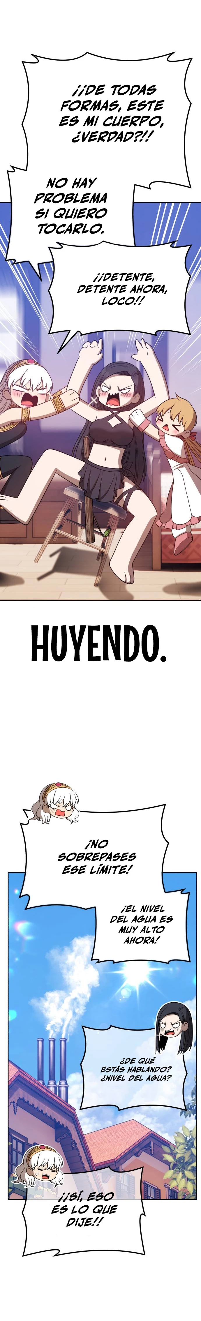 Página 33