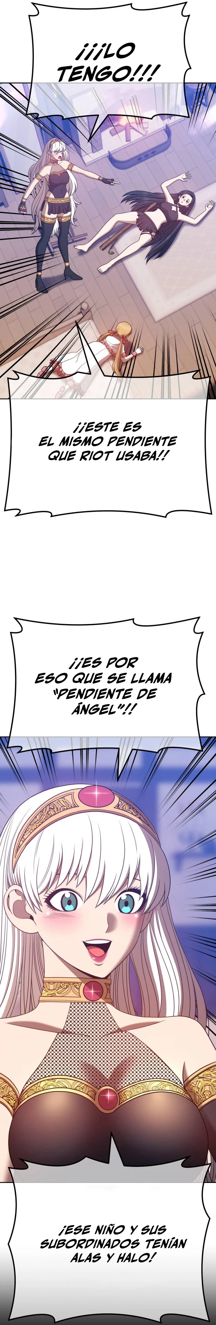 Página 38