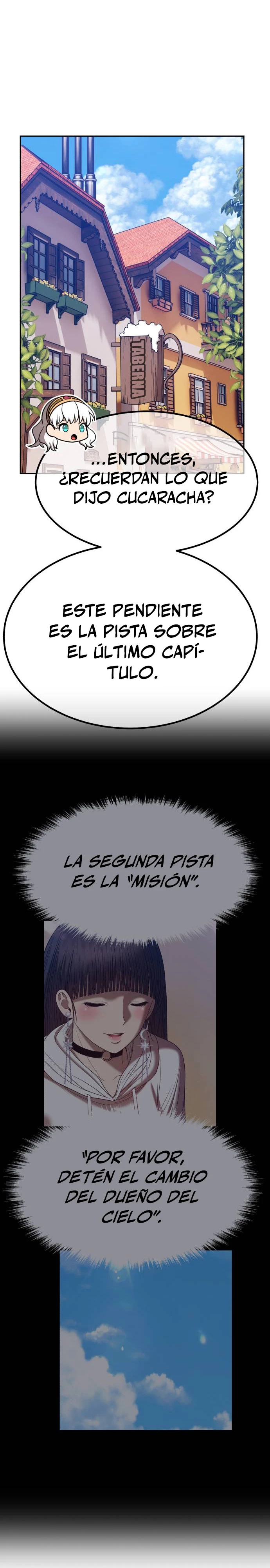 Página 44