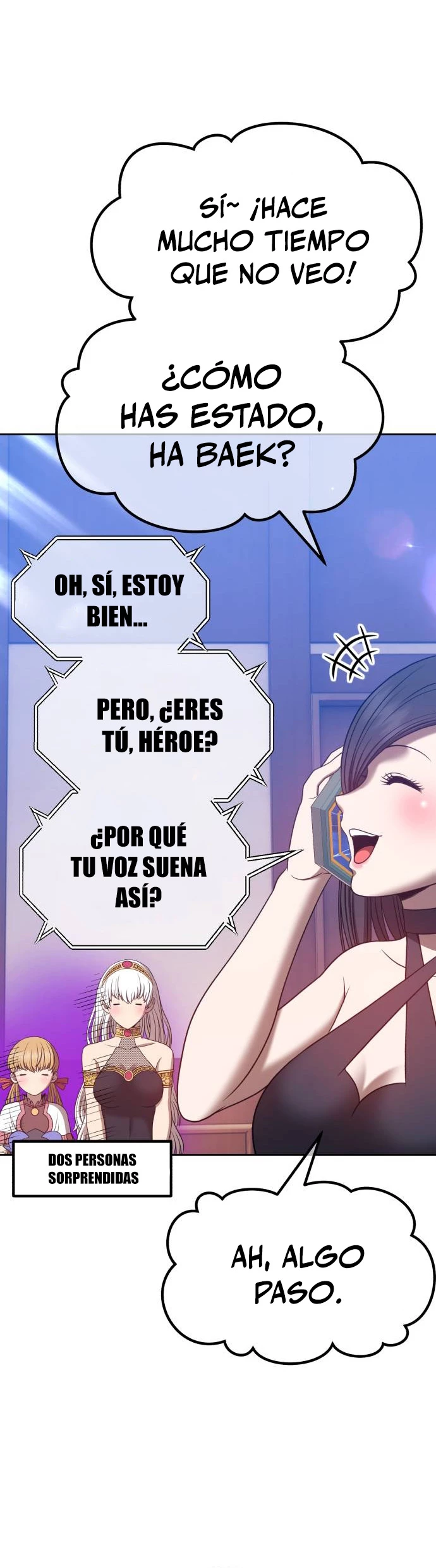 Página 51