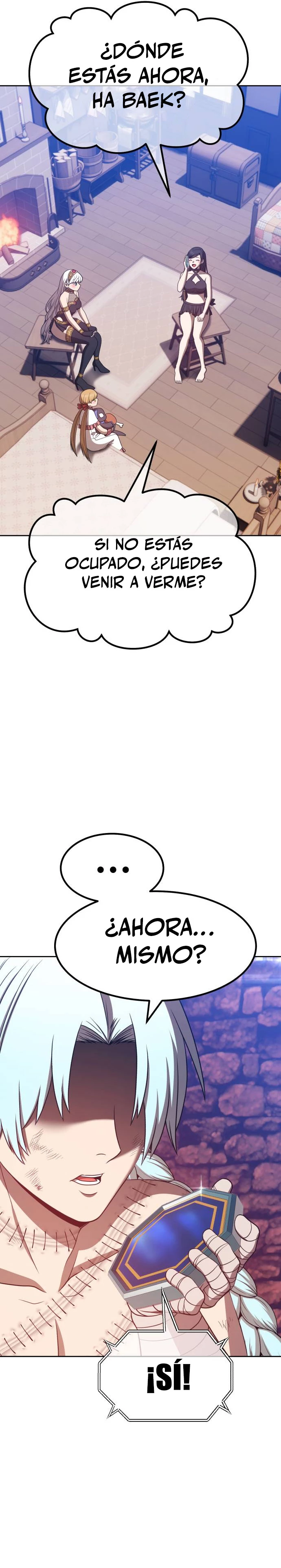 Página 52