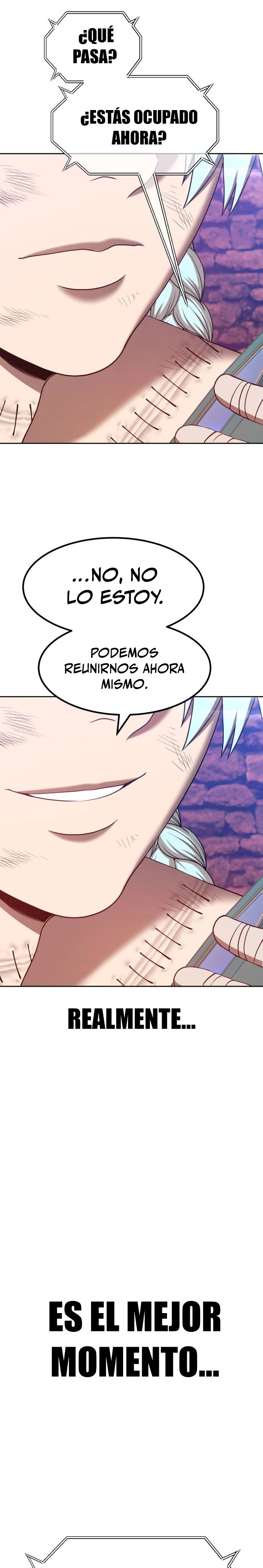 Página 53