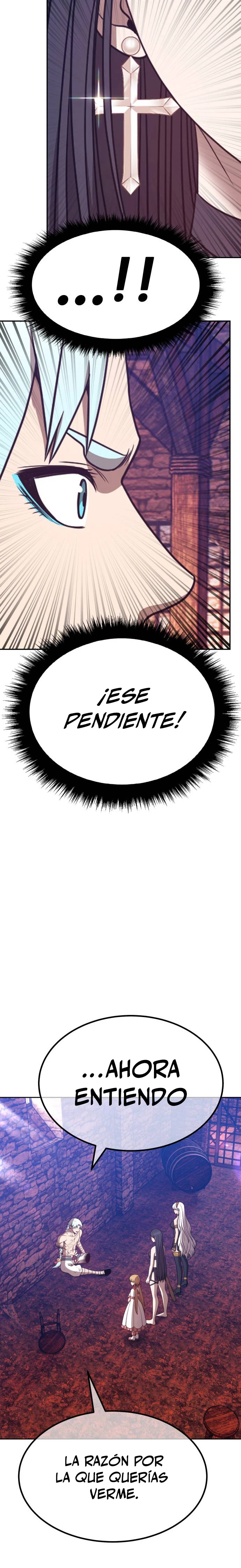 Página 62