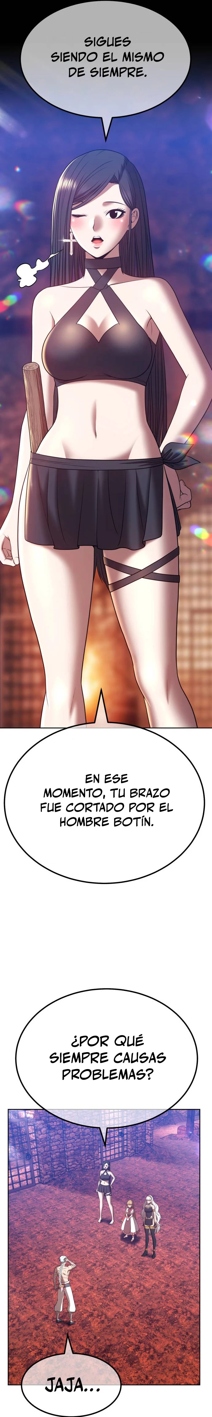 Página 66