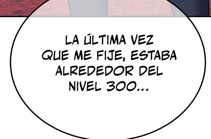 Página 74