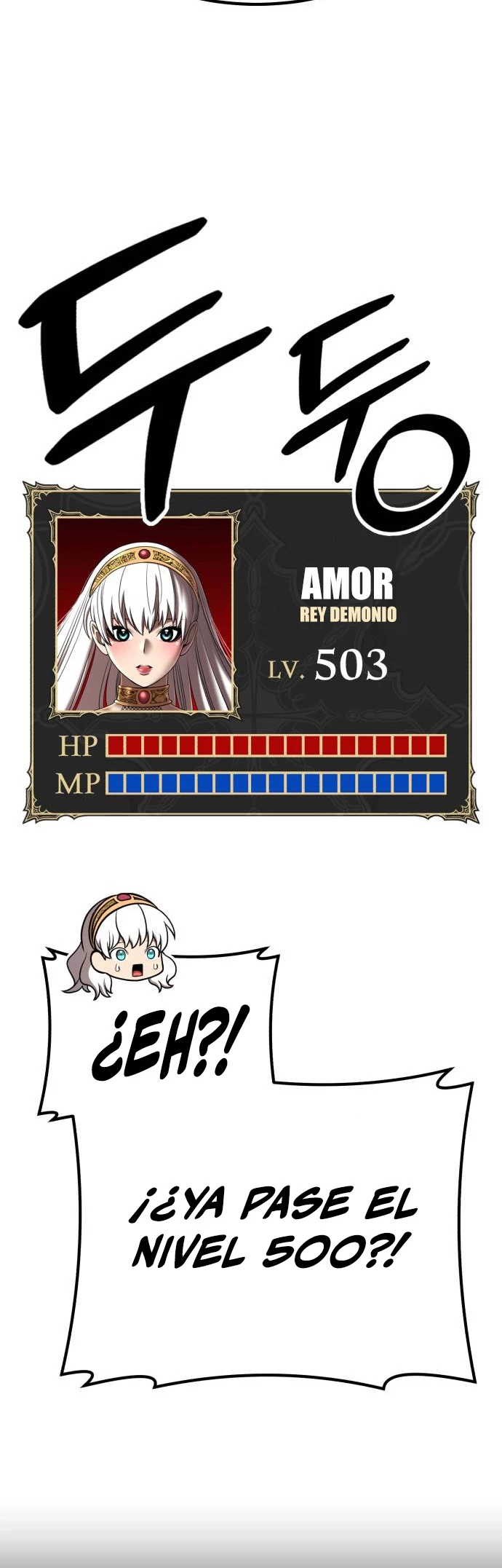 Página 75