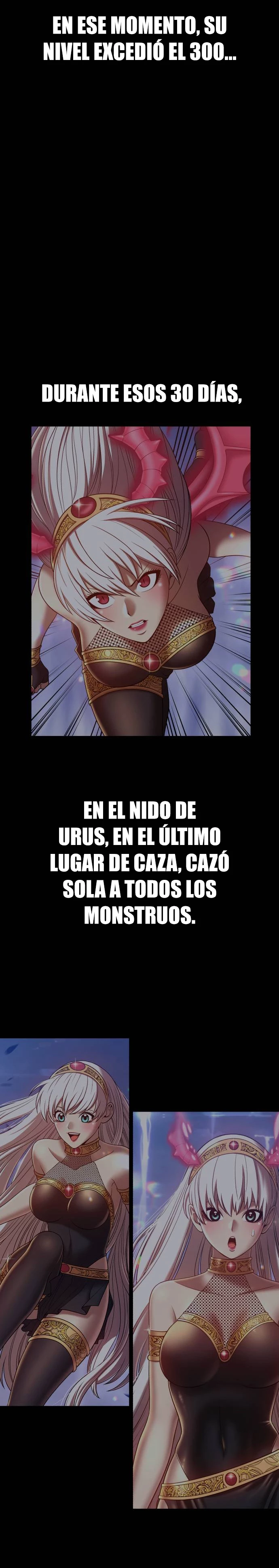 Página 77