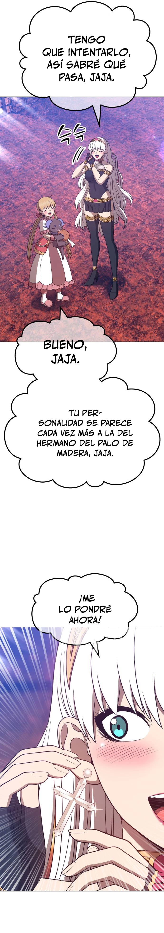 Página 81