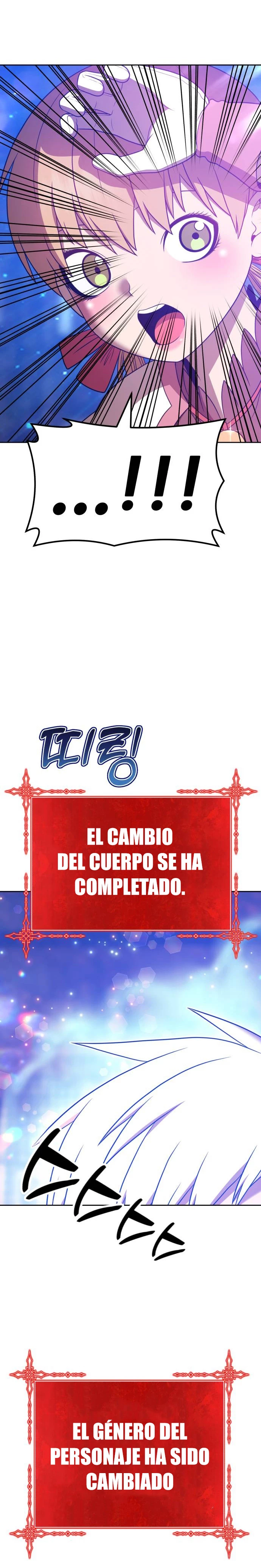 Página 84