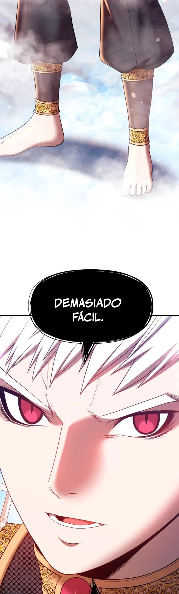 Página 127