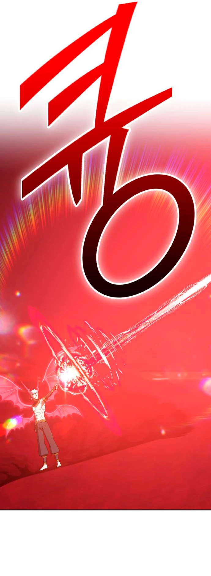 Página 130