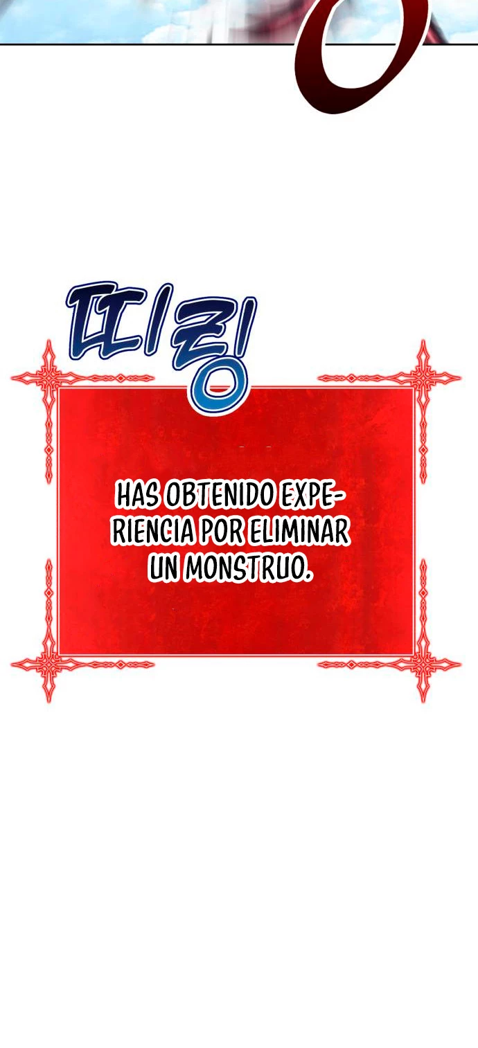 Página 134