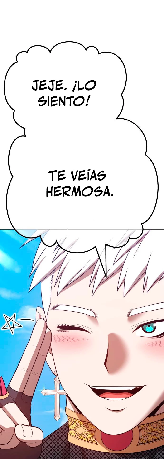Página 141