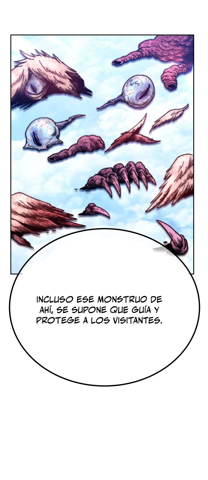 Página 147