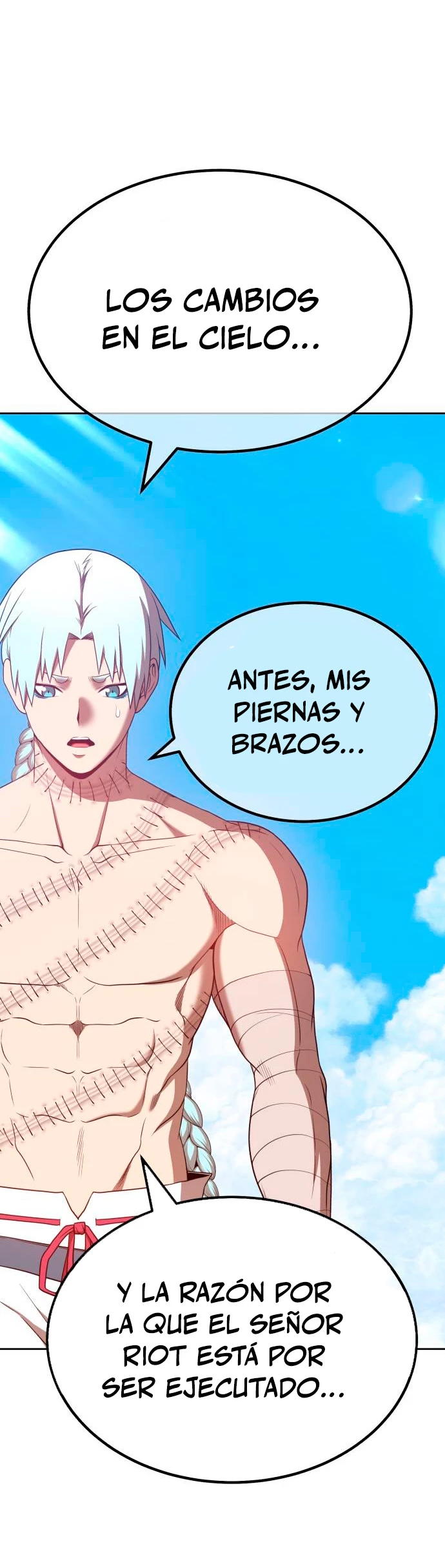 Página 151