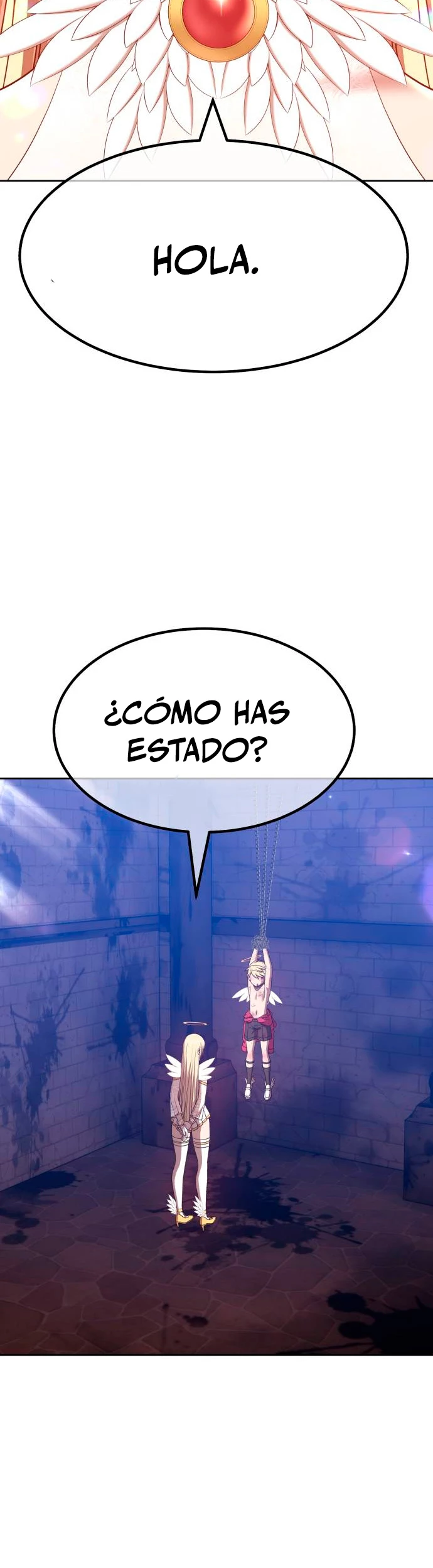 Página 161