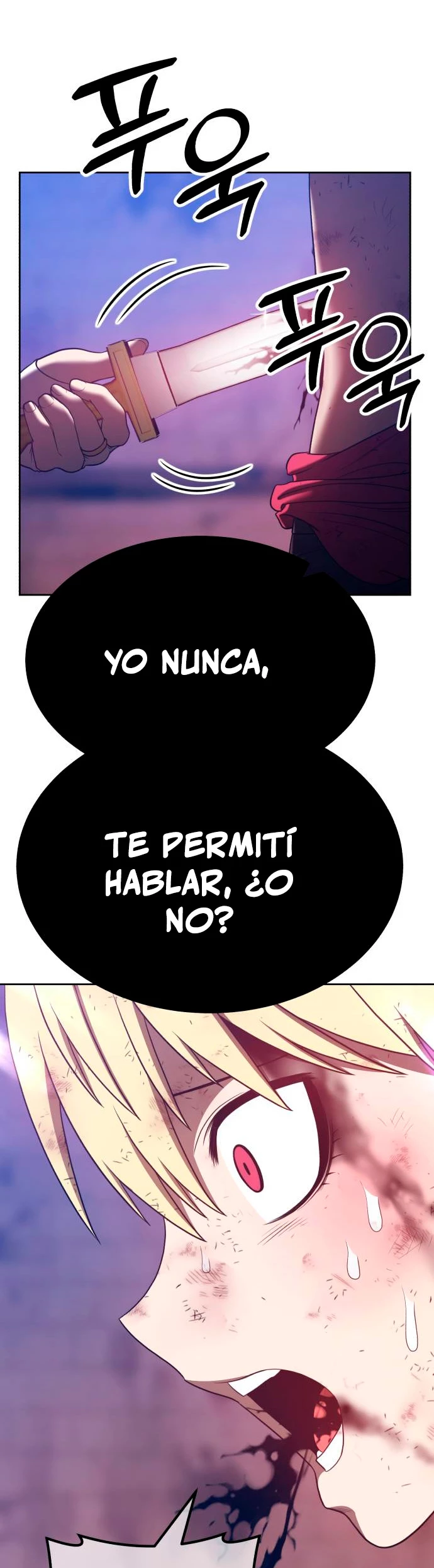 Página 165