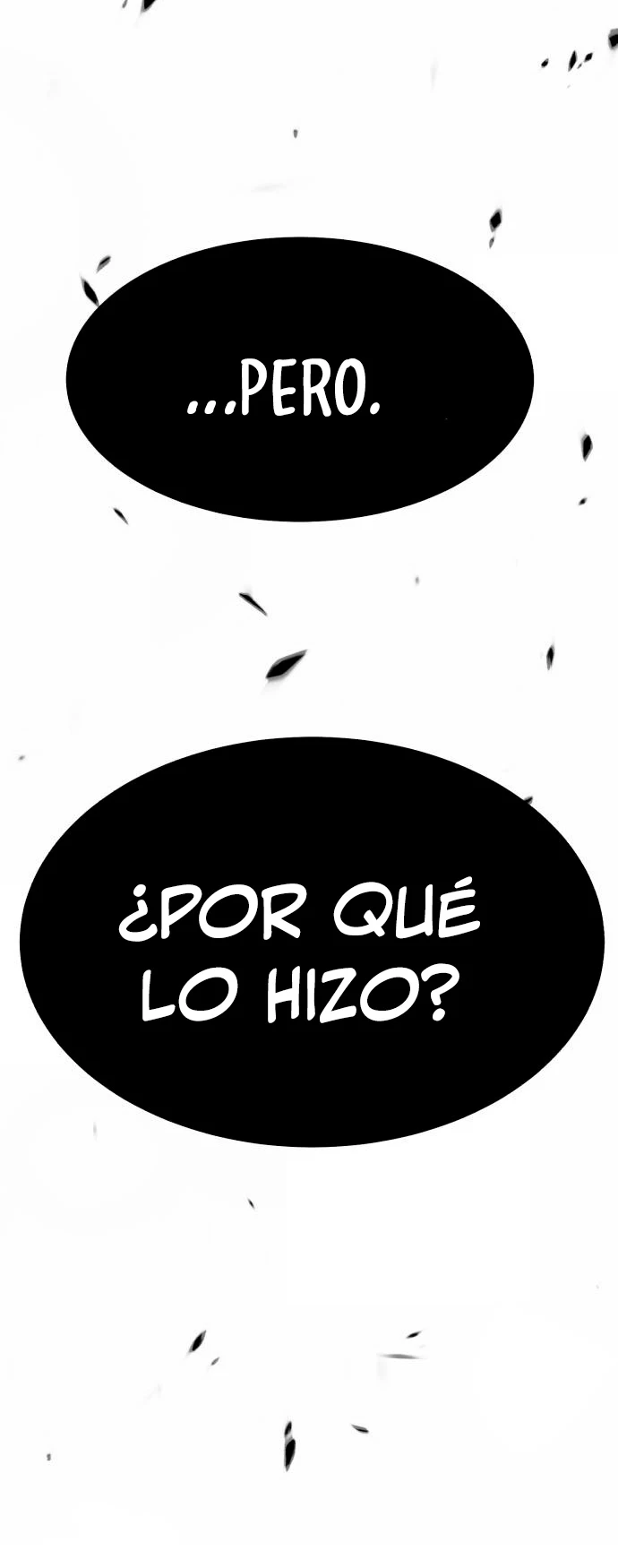 Página 173