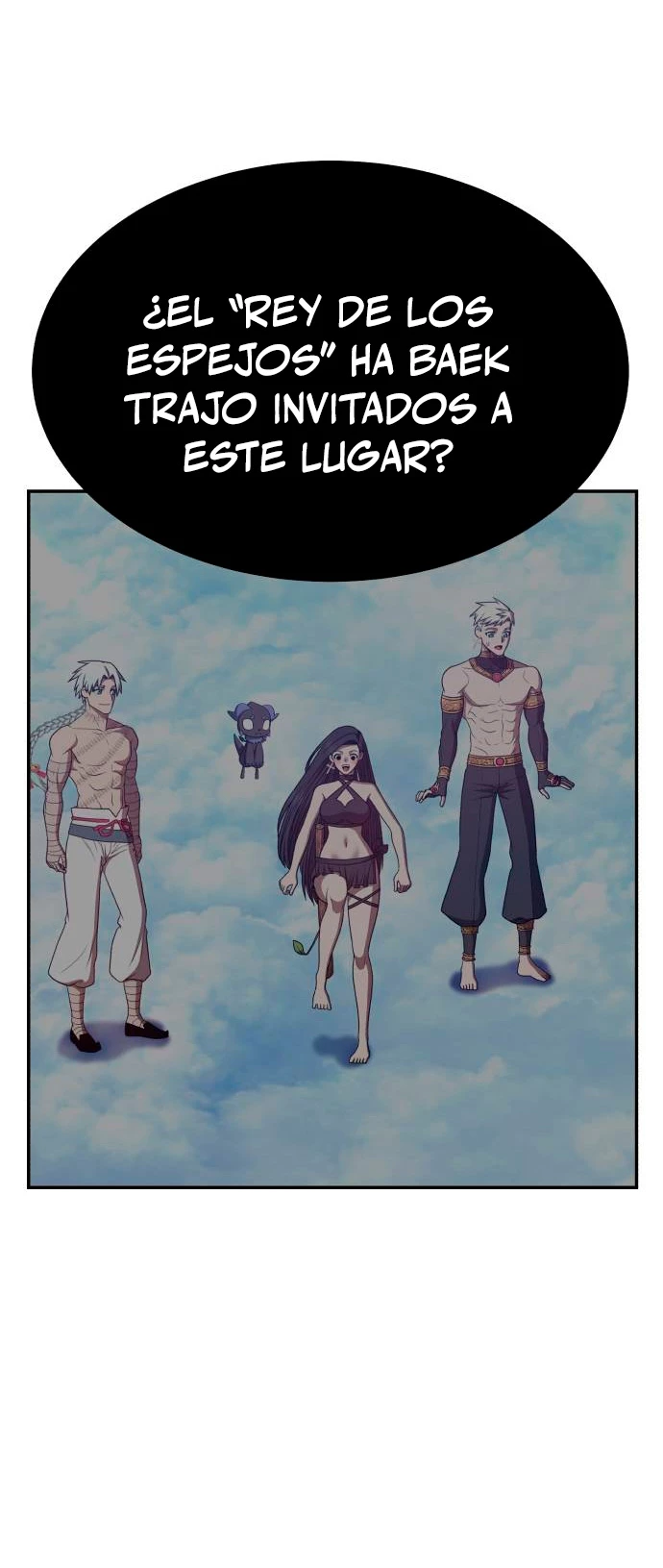 Página 174