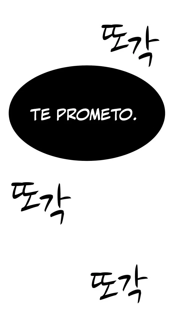 Página 178