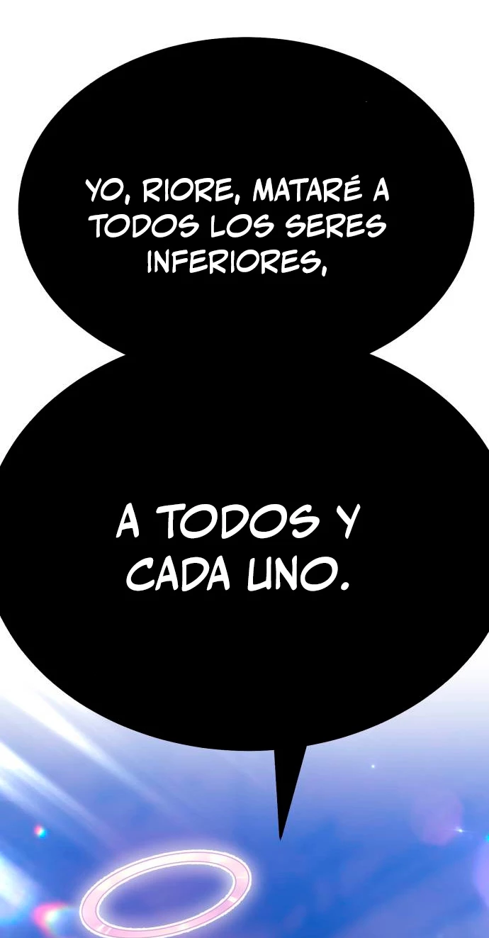Página 179