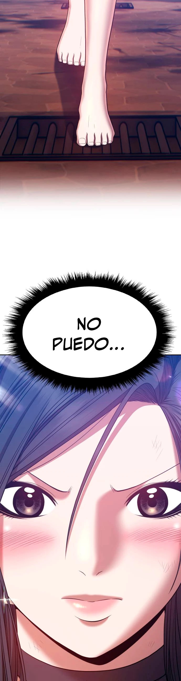 Página 35