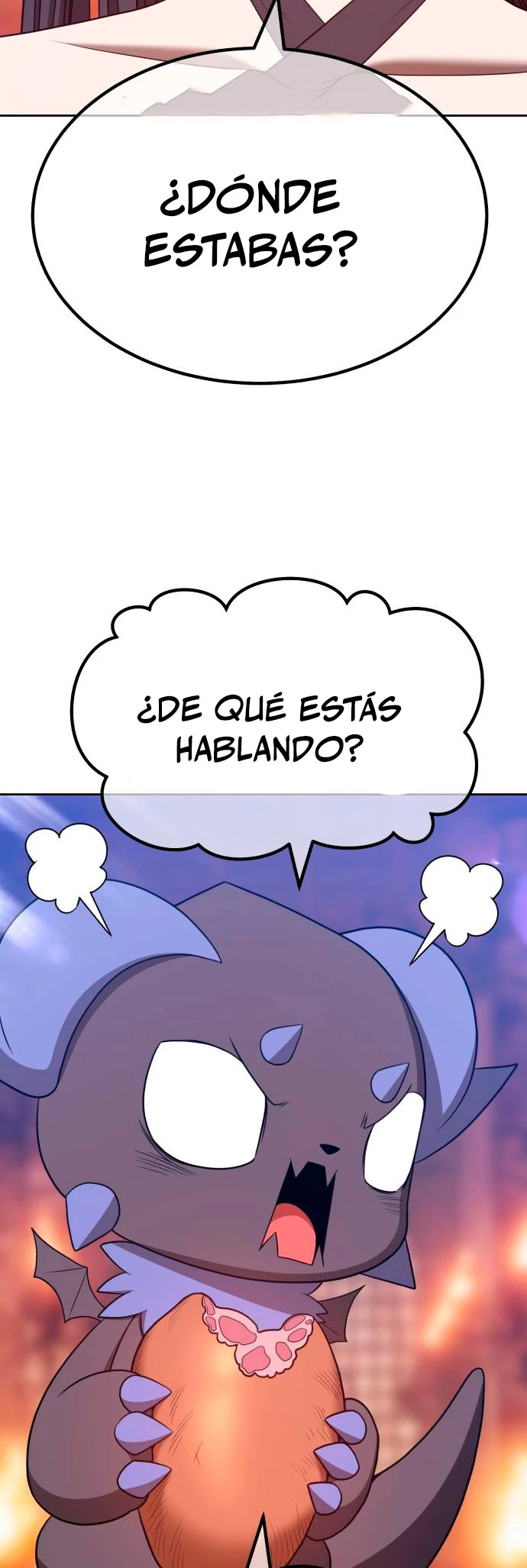 Página 42
