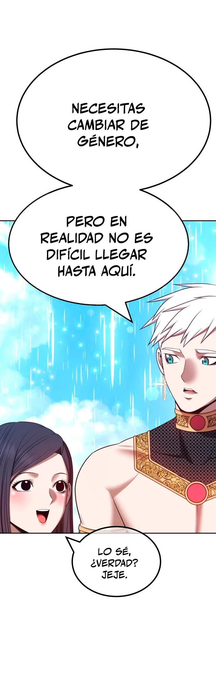 Página 54