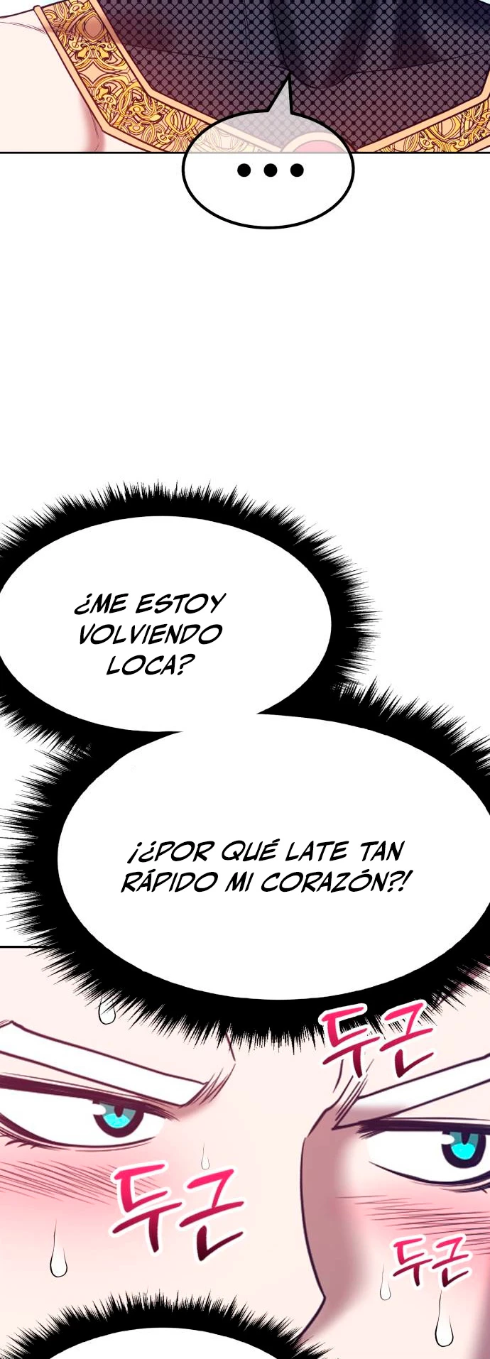 Página 64