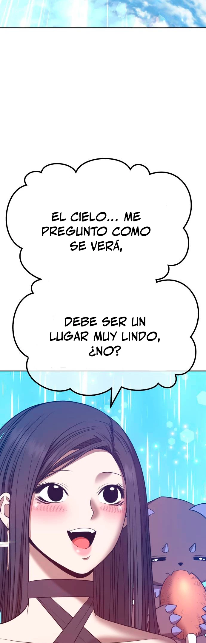 Página 67