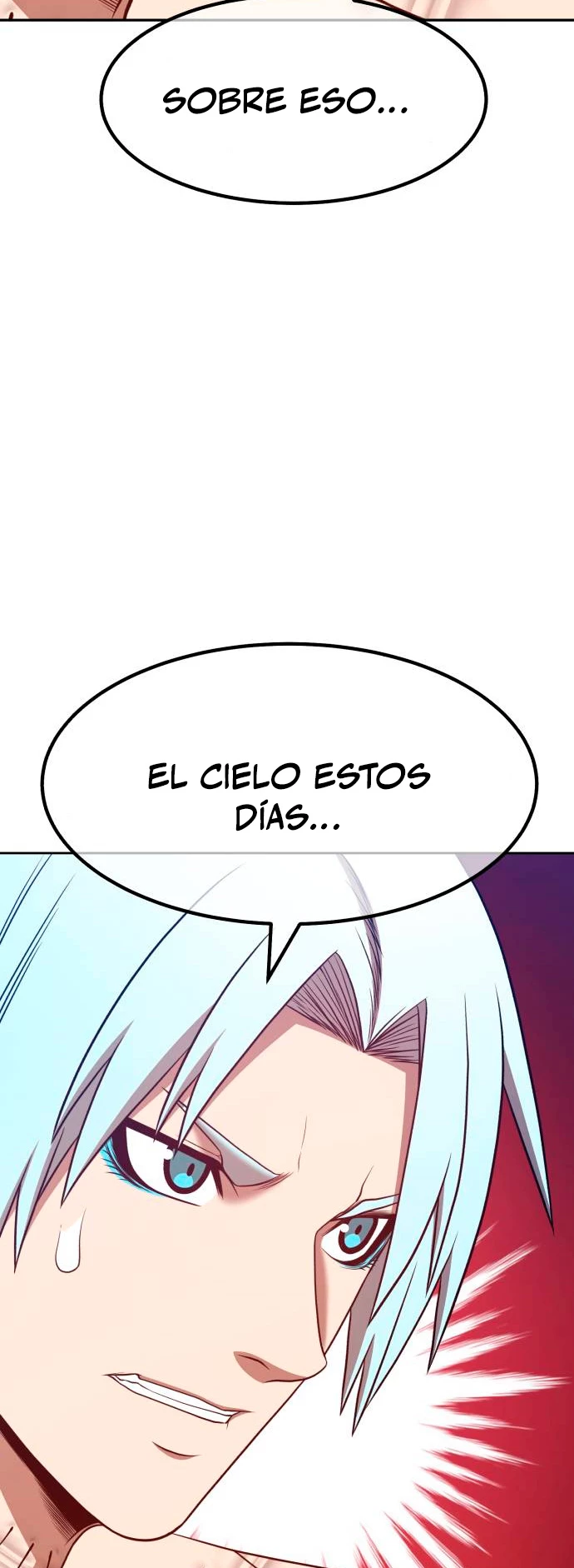 Página 69
