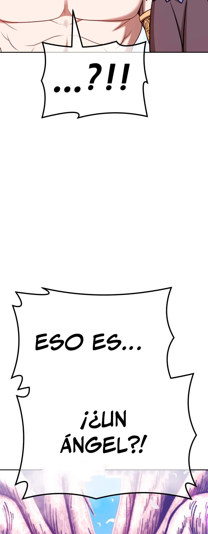 Página 88