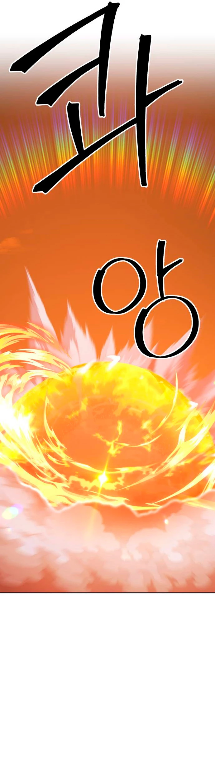Página 93
