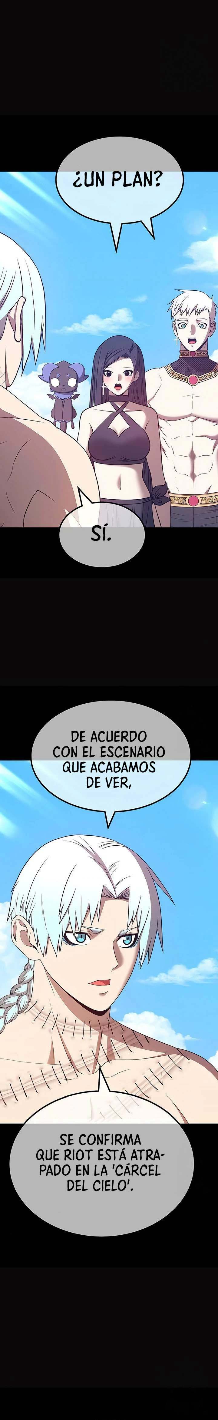 Página 58