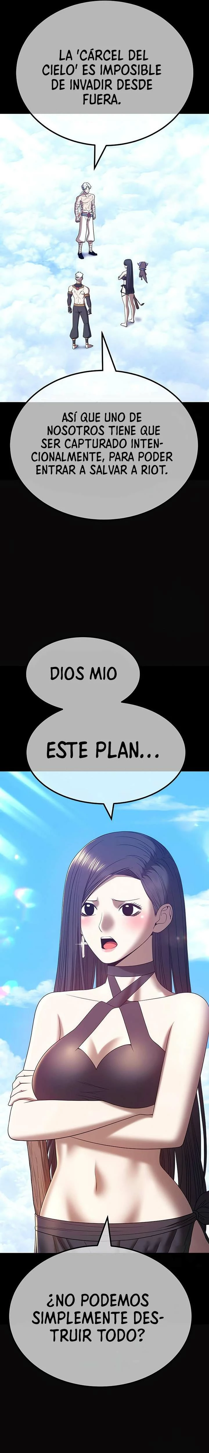 Página 59