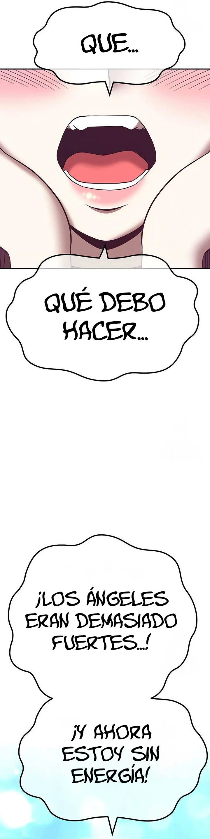 Página 64
