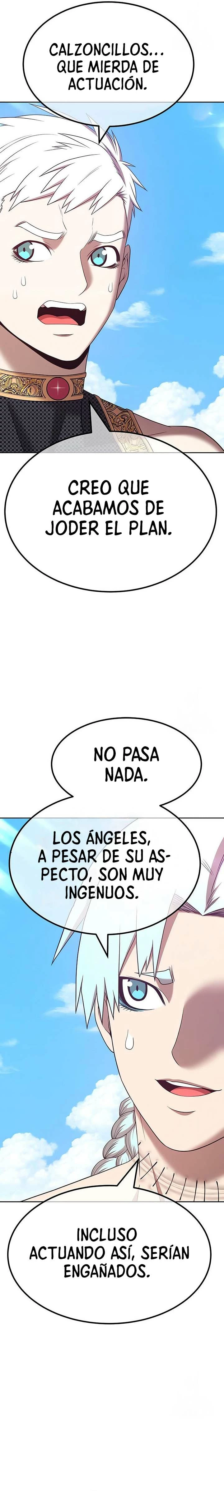 Página 67