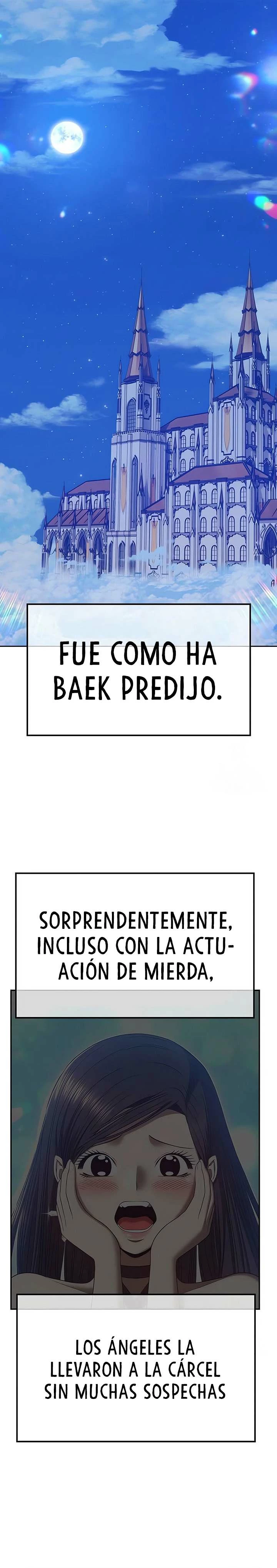 Página 71