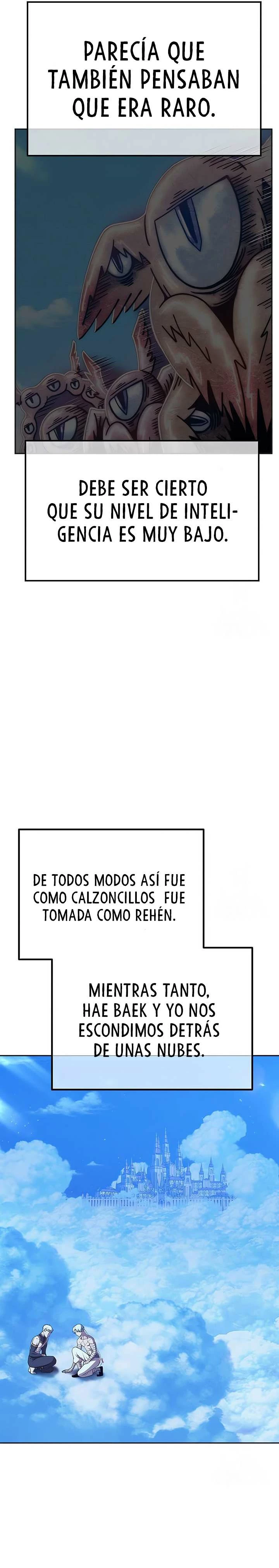 Página 72