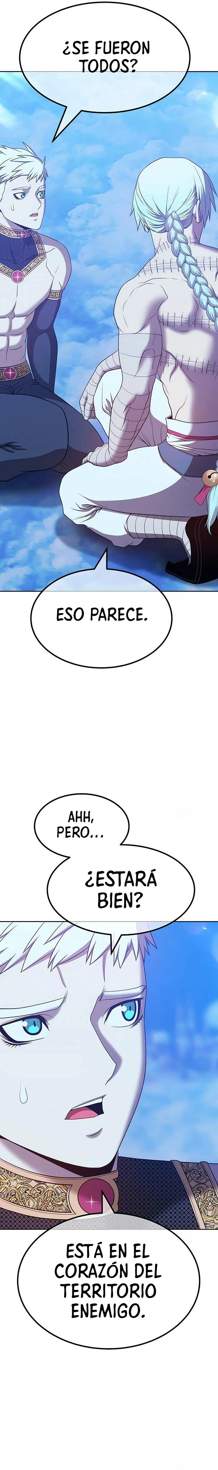 Página 73