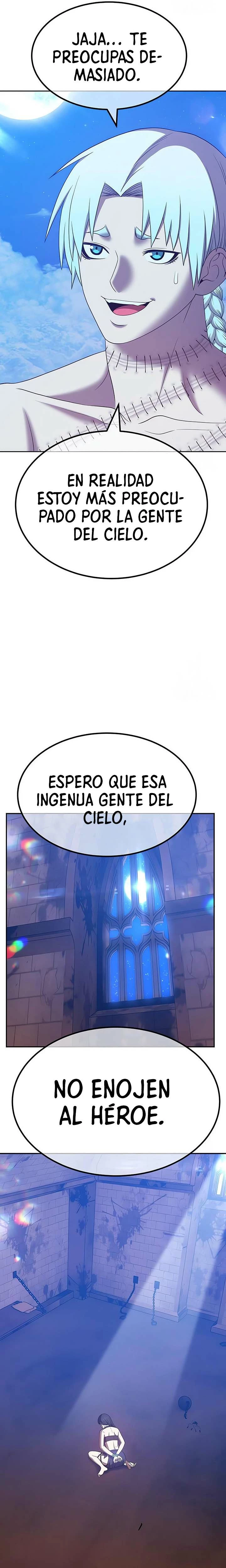 Página 74