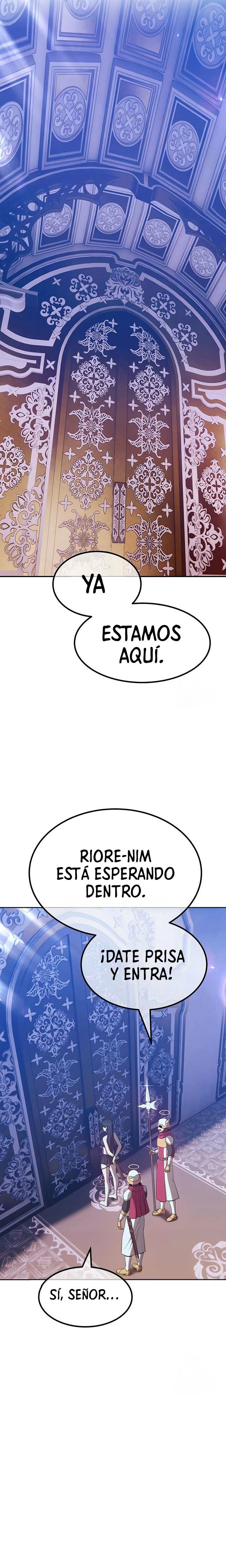 Página 78