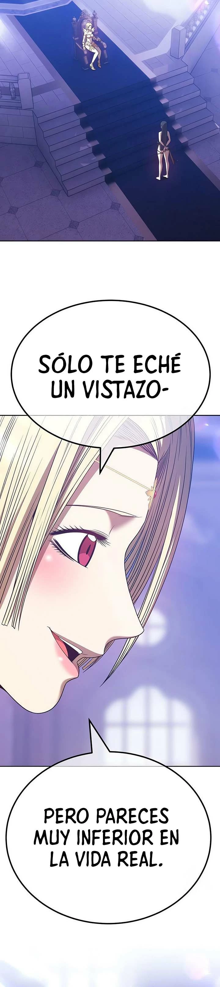 Página 82