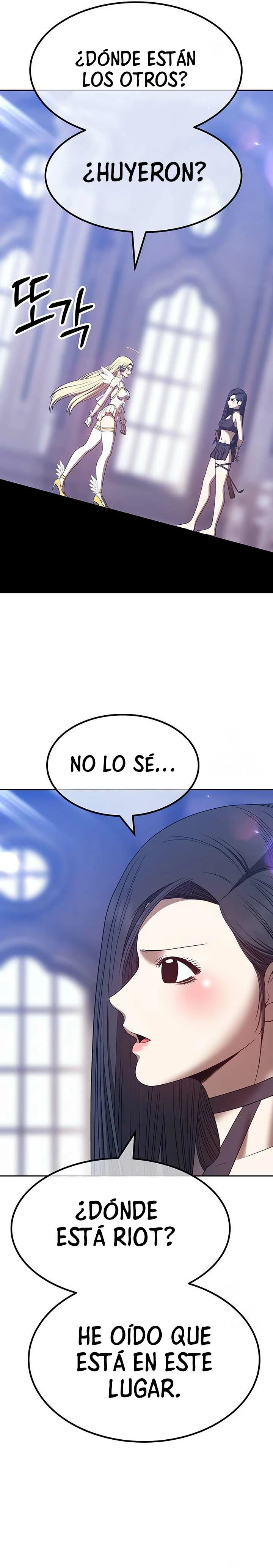 Página 84