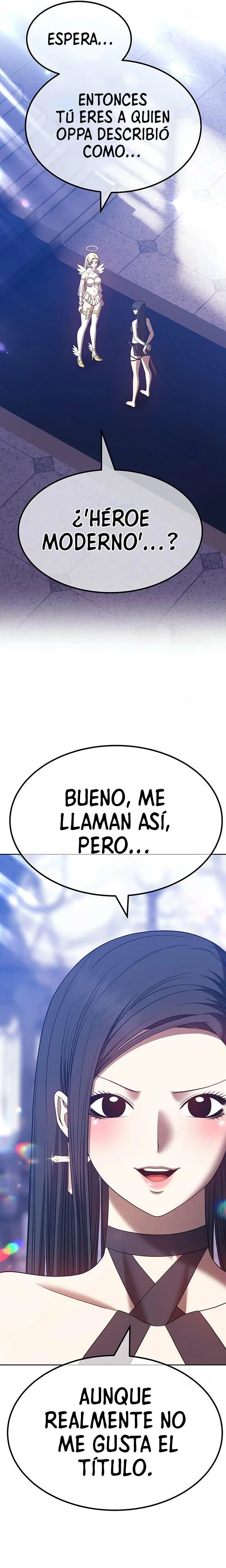 Página 86