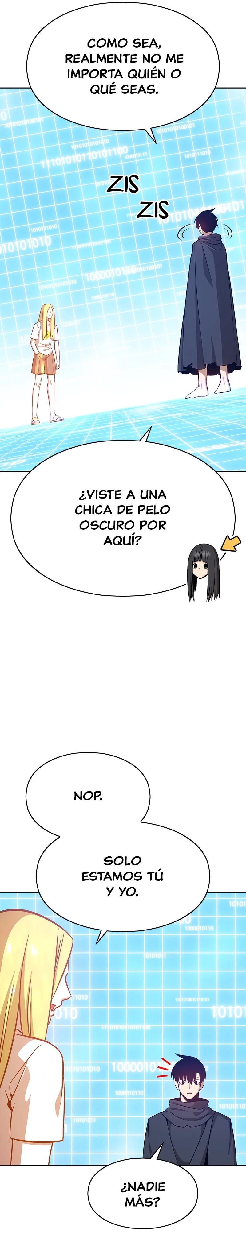 Página 10