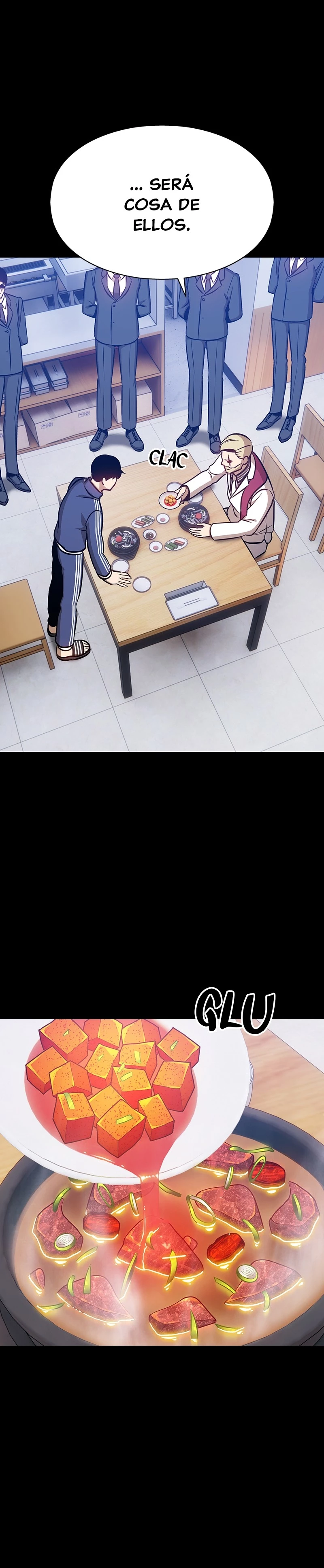 Página 100