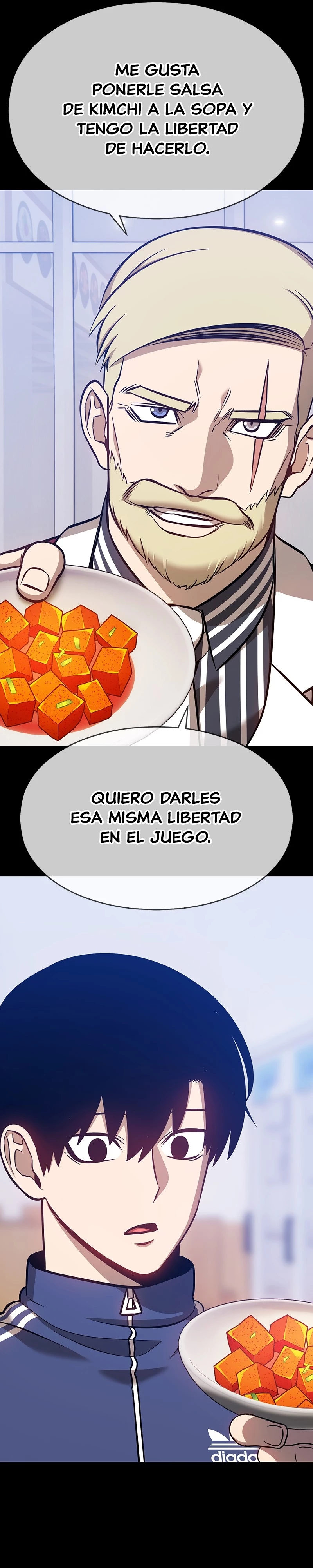 Página 102