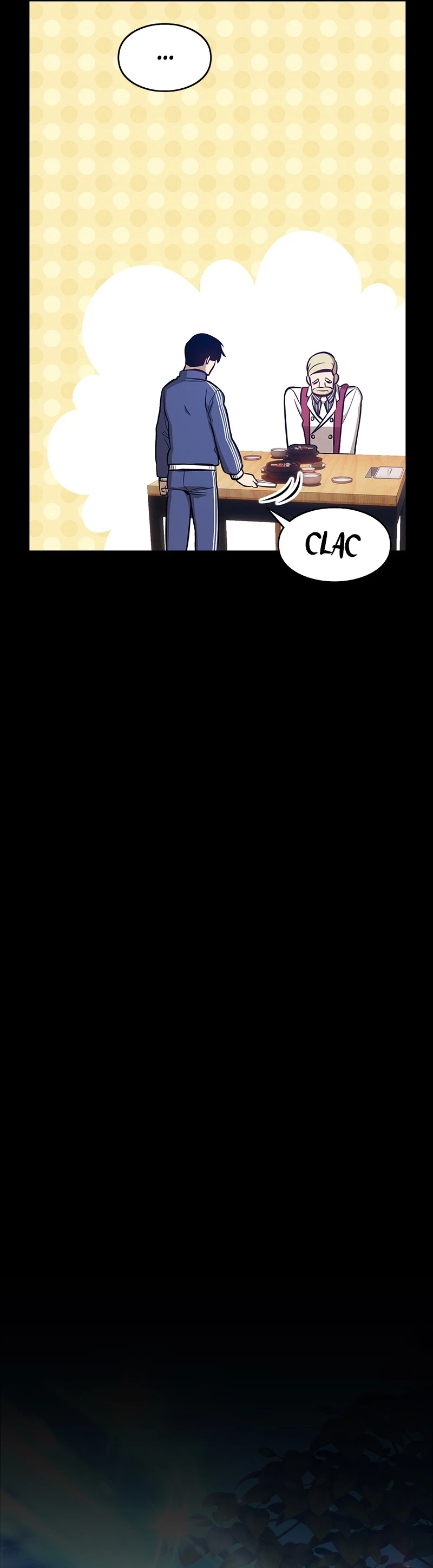 Página 106